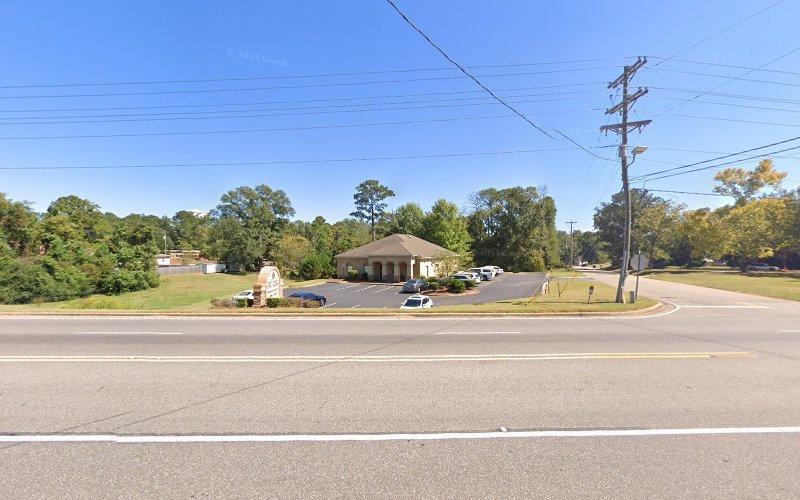 Hendrix, Regina DMD LLC