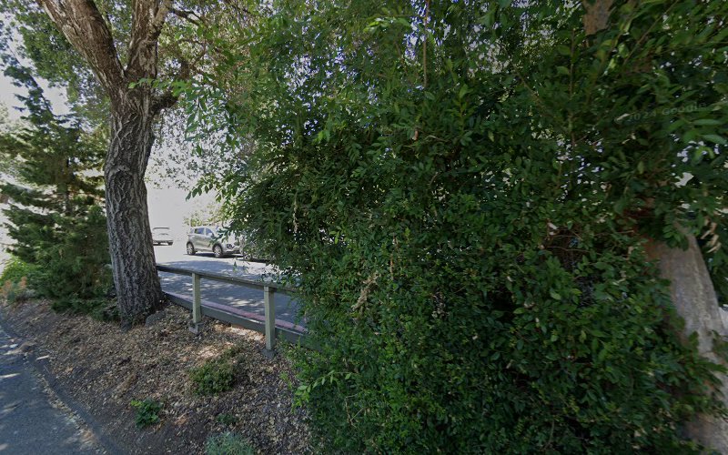 Charles L. Foehl, DDS