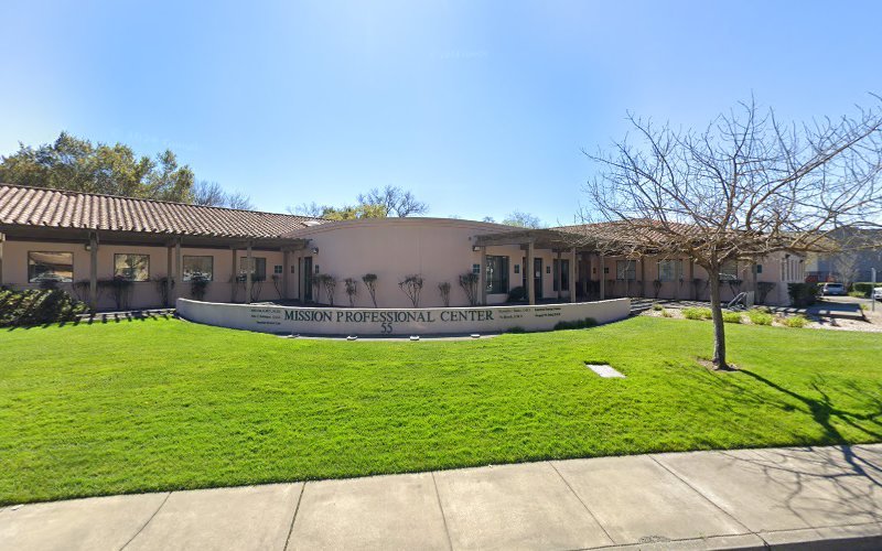 Essential Dental Care