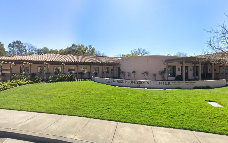 Mission Prosthodontics