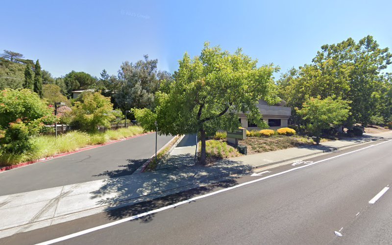 Dr. Kevin T. Nguyen, DDS