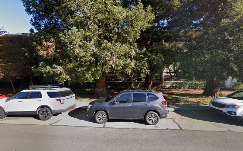 Dr. Gregory A. Senter, DDS