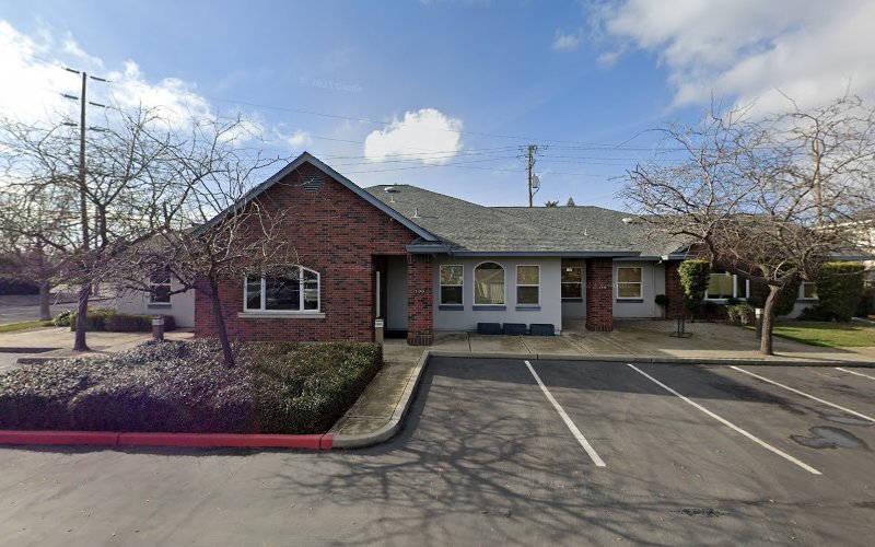 Kevin P. Lee DMD Family Dentistry