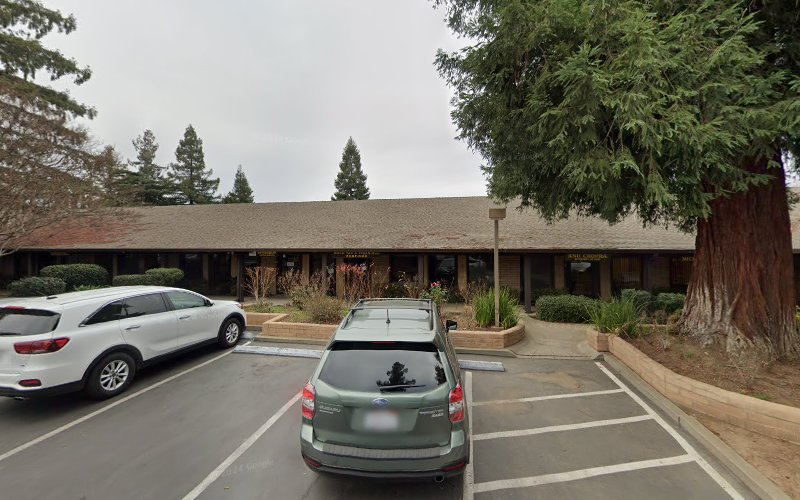 Lakeridge Dental Care