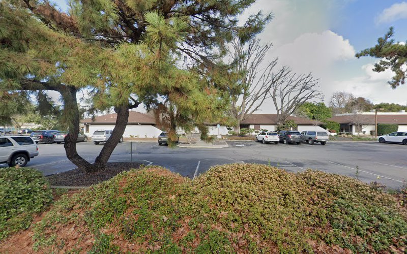 Jessica L Ramos, DDS