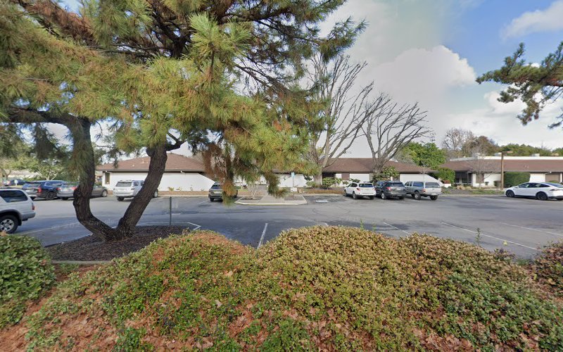 Rio Lindo Dental Associates