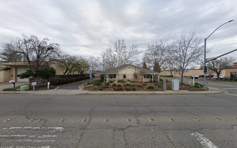 Dr. Michael R. Jones, DDS