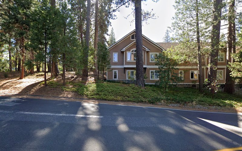 Dr. Matthew Woods DMD