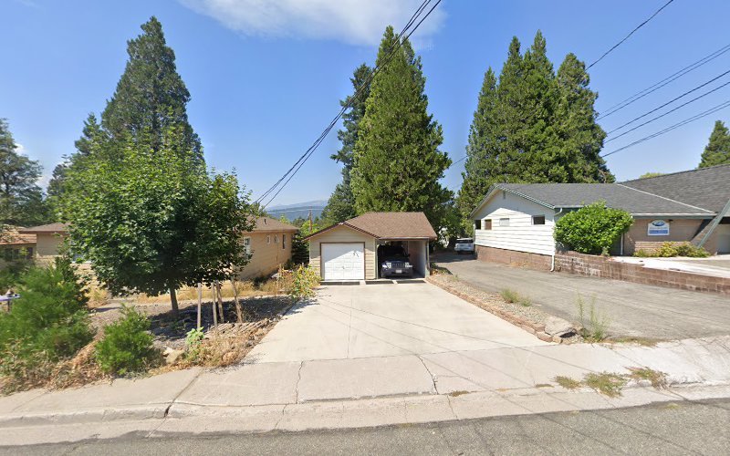 Jeffrey S. Morley DDS