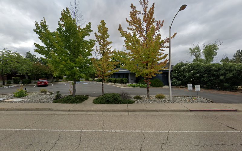 Dr. Kristen Stewart DDS Family & Cosmetic Dentistry