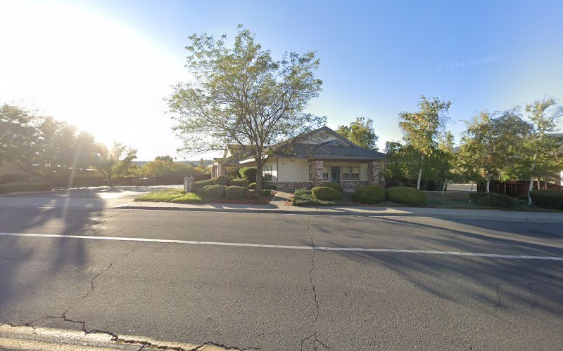 Dr. Raymond E. White, DDS