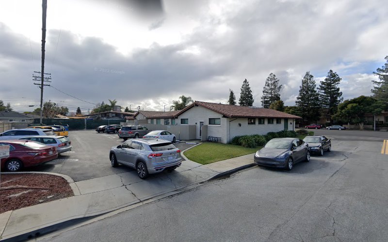 Scott W. Podlesh, DDS, Santa Clara Oral Surgery