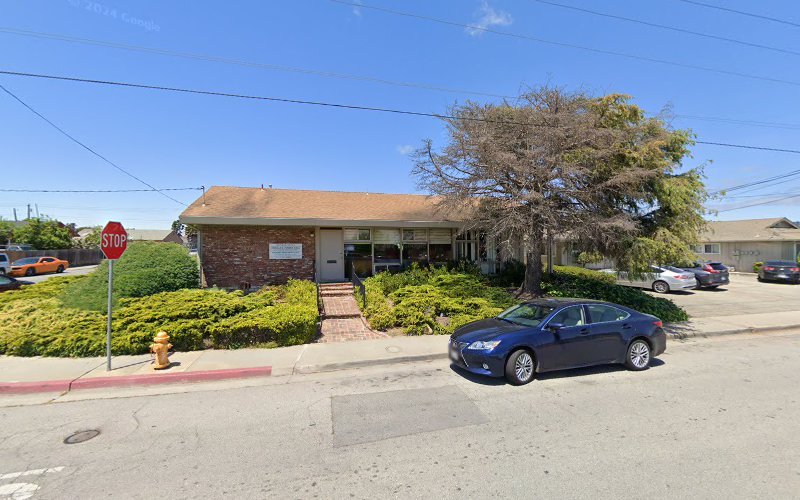 Watsonville Family Dentistry