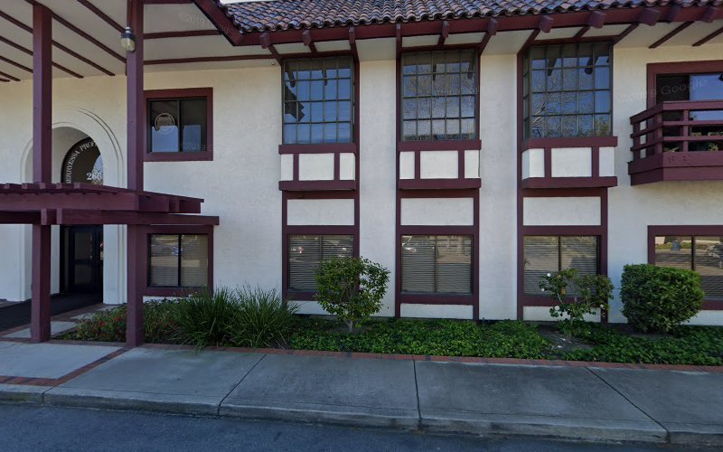 Laser Regen & Implant Center