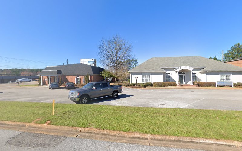 Dr. William D. Roe, DMD