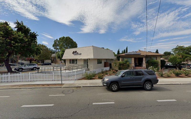 El Paseo Dental Care