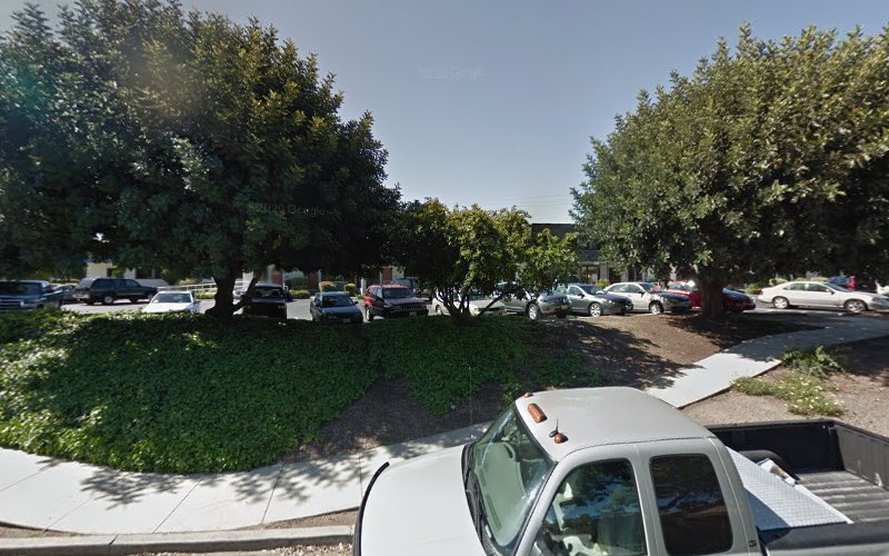 Sedation Dentistry of San Jose