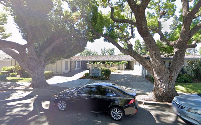 San Jose Endodontics