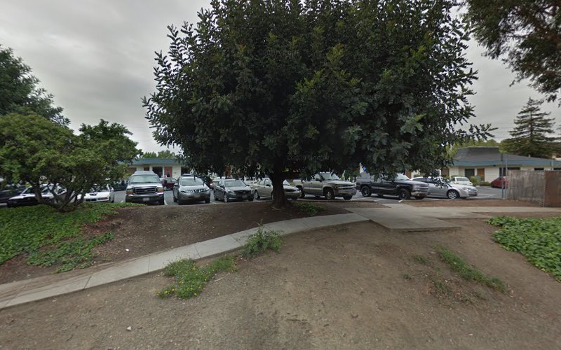 San Jose Prosthodontics