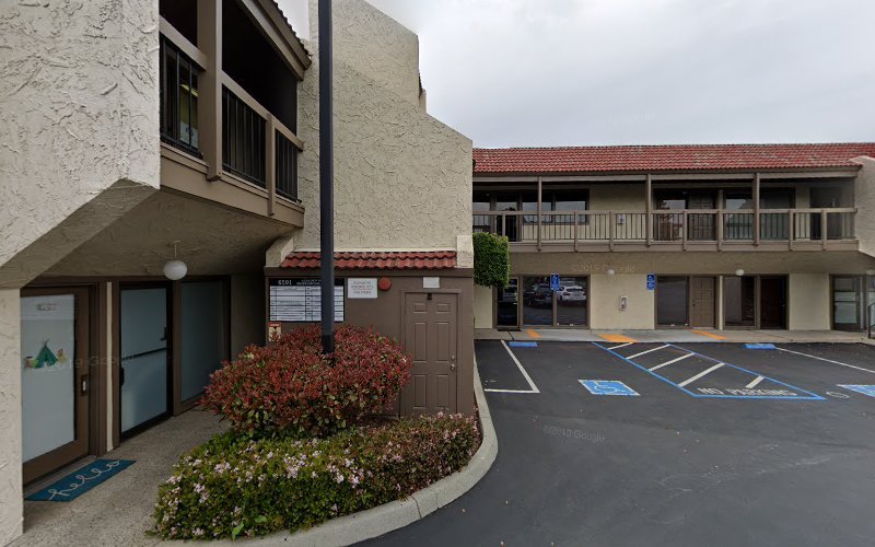 Smile Dentistry/ Rottjakob Dental Corporation