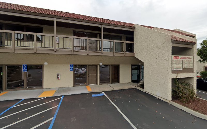 Robert H.E. Jennings DDS