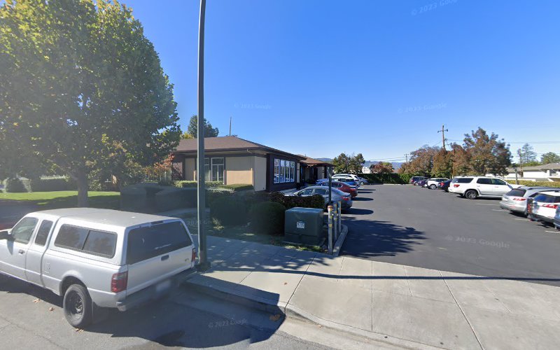 Pontynen Curtis L DDS