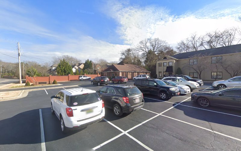 Dr. M. Shane Stevenson DMD, MD