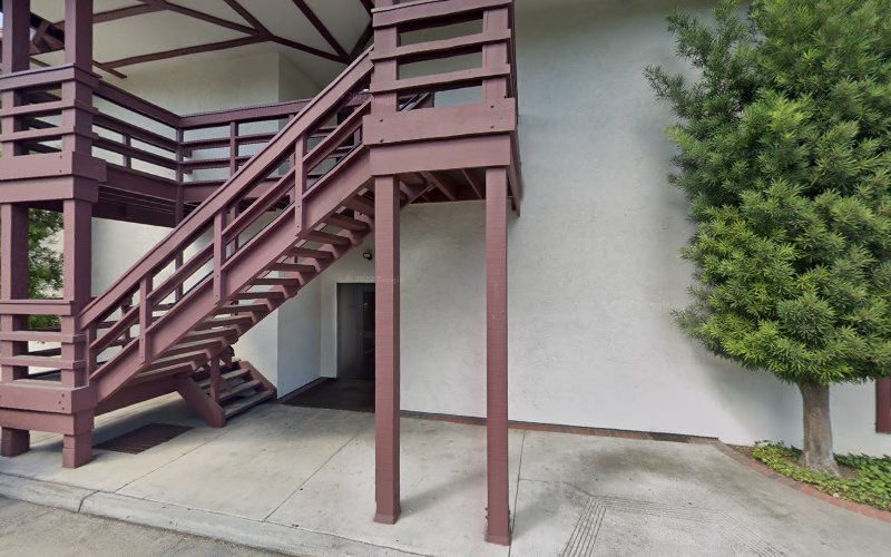 Enhance Oral Surgery