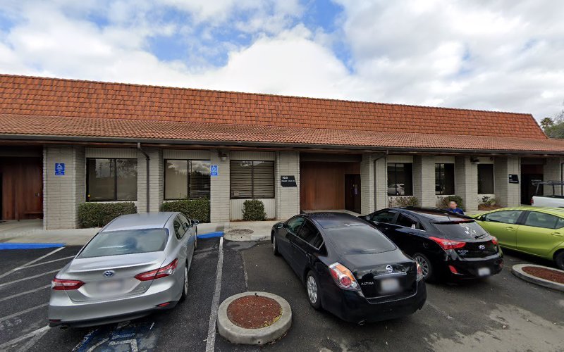 Dr. Fernando T. Vilale, DDS