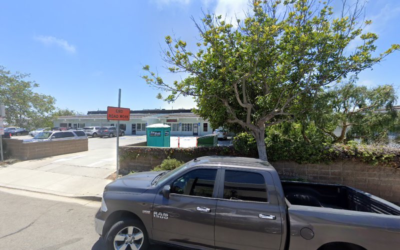 Dr. Thomas Ying, DDS