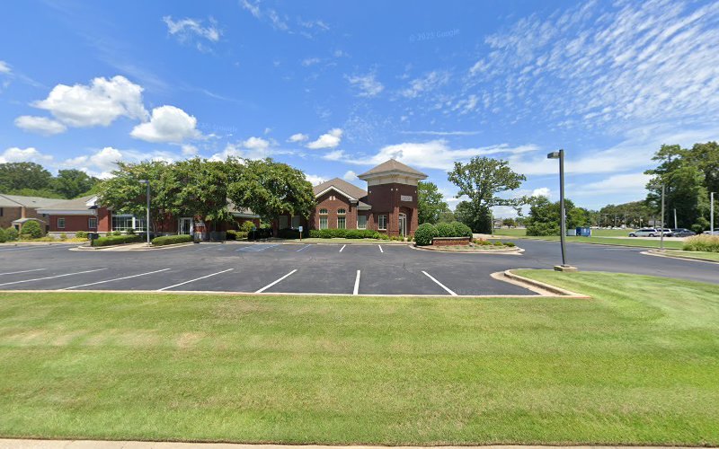 River Oaks Dental Care