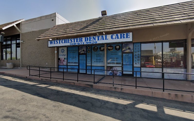 Westchester Dental Care