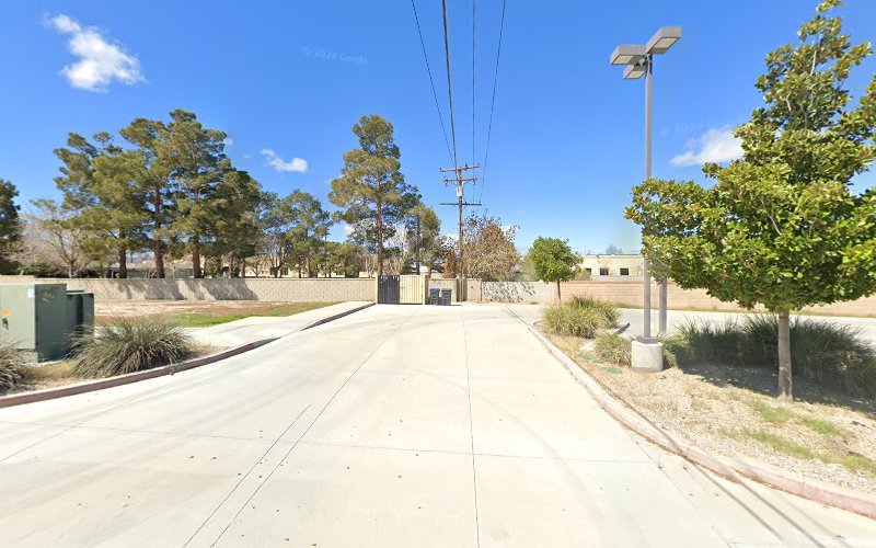 Tooth Implant Brooklyn