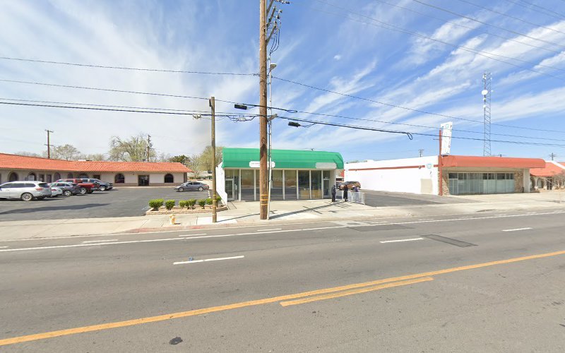 Dr. Lors P. Spicher, DDS