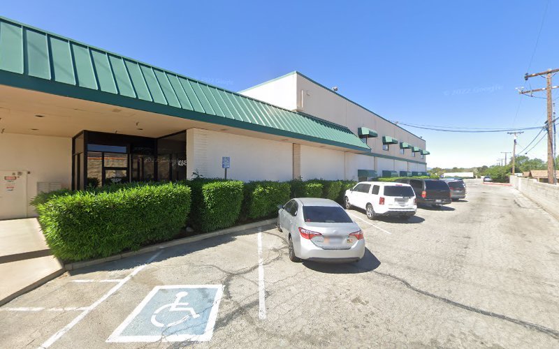 Oral Plus Dental Center