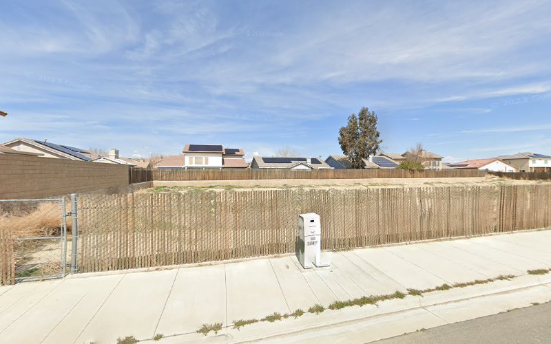 Tooth Implant Brooklyn