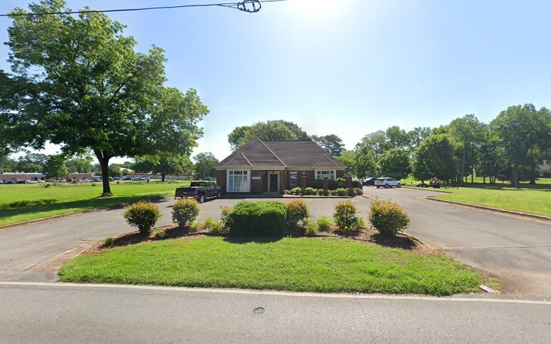 William F Littlejohn DMD MD