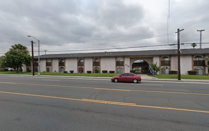 Denture Repair and Implants