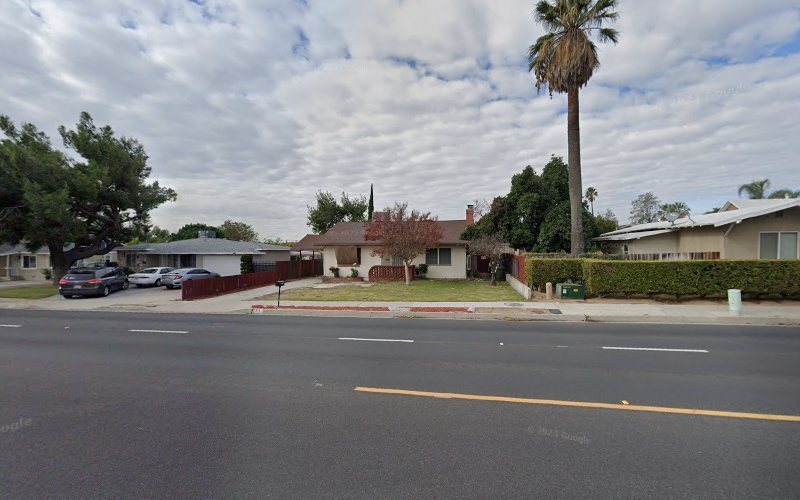 Denture Repair and Implants Service