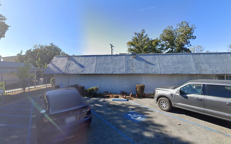 Latin American Dental III