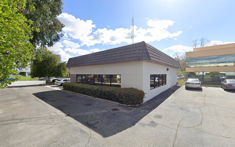 Brenda Evans Louka DDS (San Bernardino, CA)