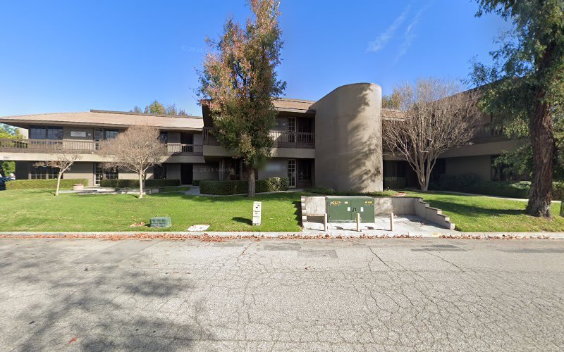 Inland Valley Dentistry