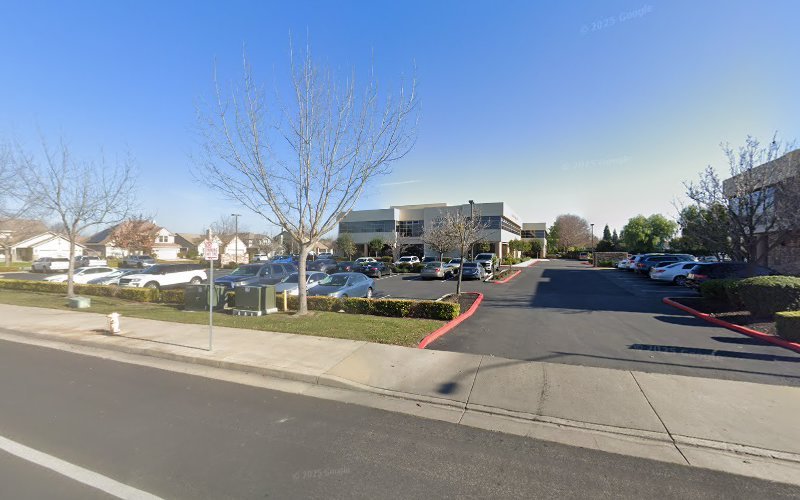 Michael A. Carl, DDS