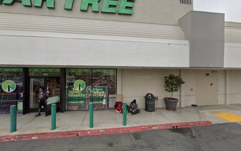 Allure Dental Specialists of Huntington Beach