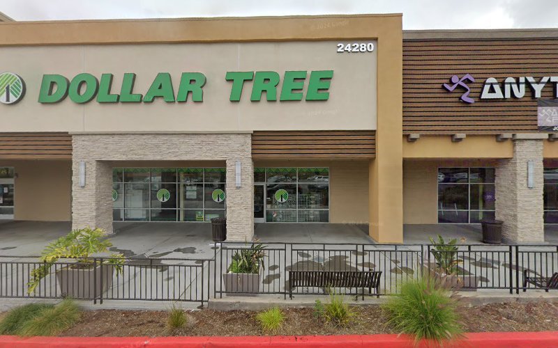 Emergency Dentist 24/7 Laguna Woods