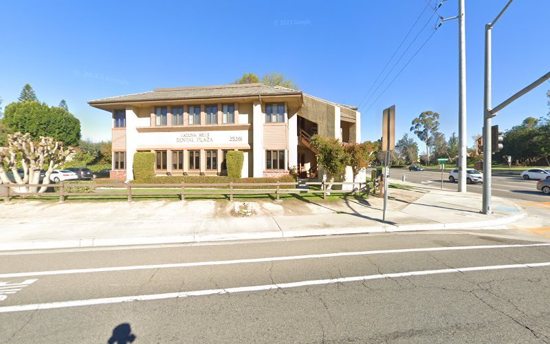 Saddleback Valley Endodontics