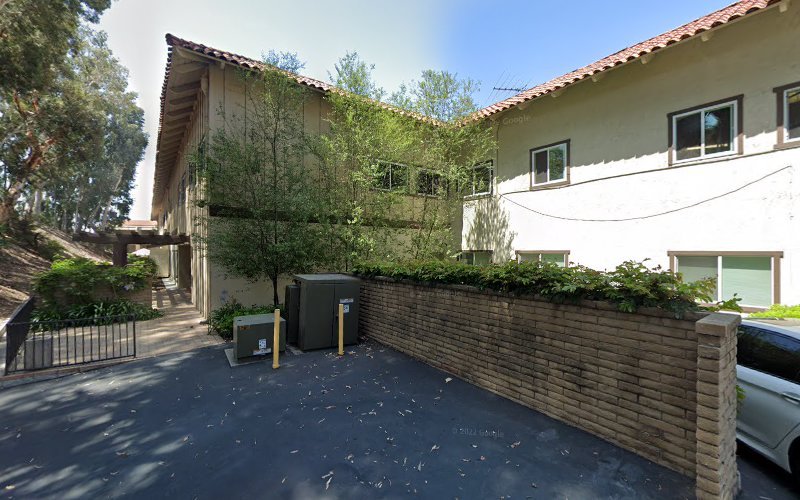 OC Dental Rehabilitation Center