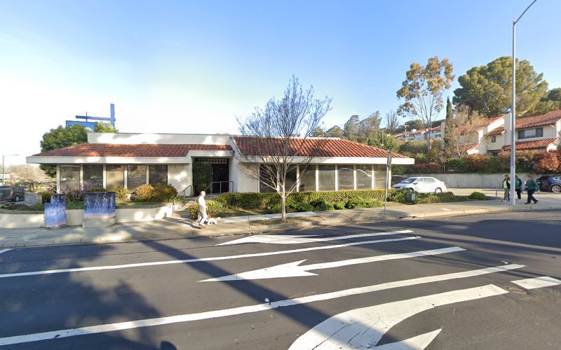 Quang Huynh, DDS, MS-Huynh Periodontics