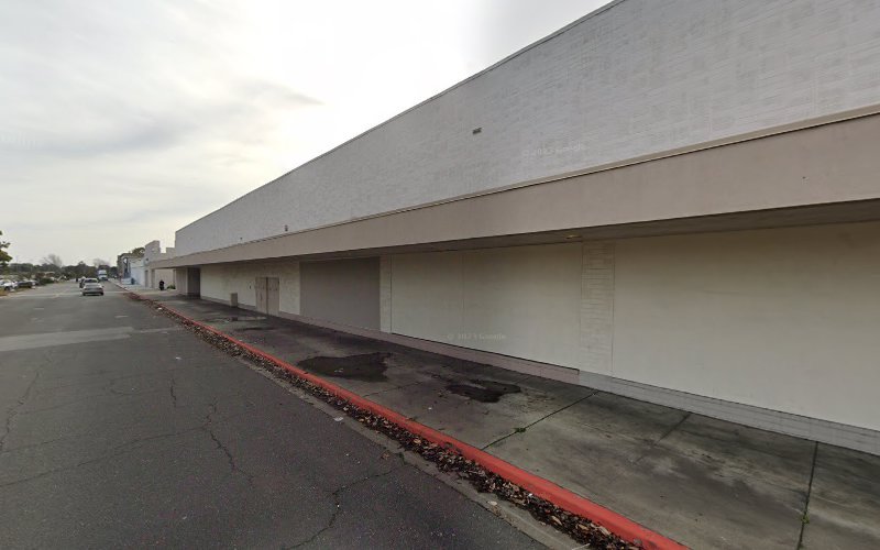 The Dental Health Center