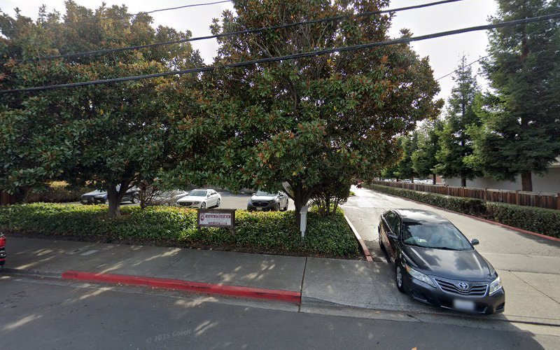 Castro Valley Dental Care